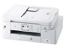 ブラザー プリビオ MFC-J4443N 価格比較 - 価格.com