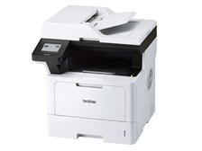 ブラザー JUSTIO MFC-L5710DW 価格比較 - 価格.com ブラザー JUSTIO MFC-L5710DW 価格比較 - 価格.com
