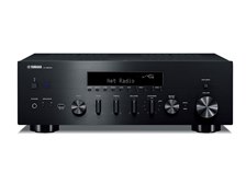 ヤマハ R-N600A(B) [ブラック] 価格比較 - 価格.com