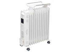 DBK DRC131 価格比較 - 価格.com