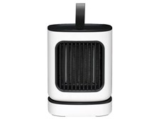 DBK DCW600 価格比較 - 価格.com