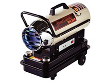 ナカトミ KH-30D 価格比較 - 価格.com