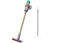 ダイソン Dyson Digital Slim Fluffy SV18 FF EX2 価格比較 - 価格.com