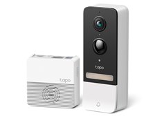 TP-Link Tapo D230S1 価格比較 - 価格.com TP-Link Tapo D230S1 価格比較 - 価格.com