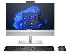 HP EliteOne 840 G9 All-in-One NEW スタンダードモデル 価格