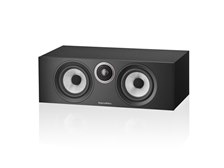 Bowers & Wilkins HTM6 S3 [ブラック 単品] 価格比較 - 価格.com