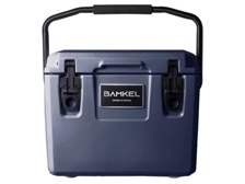 BAMKEL BAMKEL クーラーボックス 14.1L MODERN 15QT [EBONY] 価格比較 