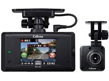 セルスター RD-40 価格比較 - 価格.com