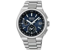 ひろしくん様　 セイコー アストロンSEIKO ASTRON SBXC065 セイコー アストロン NEXTER シリーズ SBXY065 価格比較 - 価格.com