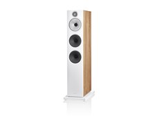 Bowers & Wilkins 603 S3 [オーク 単品] オークション比較