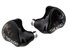 ​【美品/業者コーティング済】THIEAUDIO Monarch MKII THIEAUDIO Monarch MKIII 価格比較 - 価格.com
