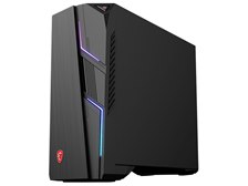 MSI MAG Codex 6 13NUE-001JP 価格比較 - 価格.com