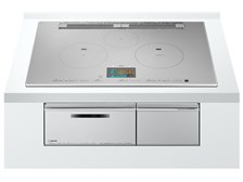 日立 火加減マイスター HT-N2000STWF(S) [プレミアムシルバー] 価格 