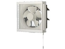 パナソニック FY-20PE6 価格比較 - 価格.com