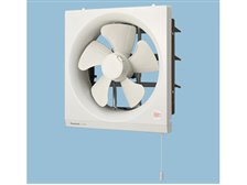 パナソニック FY-25PF6 価格比較 - 価格.com