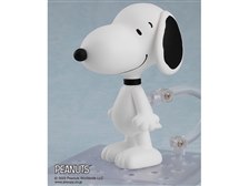 グッドスマイルカンパニー PEANUTS ねんどろいど スヌーピー 価格比較 