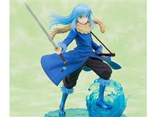 フリュー 転生したらスライムだった件 TENITOL リムル 価格比較