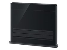 スリーアップ グランヒート CH-T2383BK [ブラック] 価格比較 - 価格.com