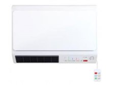 ゼピール 人感センサー付脱衣所ヒーターDWC-J120M-WH ホワイト ゼピール DWC-J120N-WH 価格比較 - 価格.com