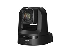 Canon CR-N100【着払い必須】 Canon CR-N100【着払い必須】