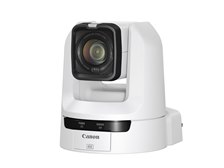 CANON CR-N100(WH) [ホワイト] 価格比較 - 価格.com