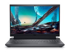 Dell Corei7, 大画面、 512Gb Dell Dell G15 Core i7 13650HX・16GBメモリ・512GB SSD・RTX 3050