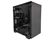 駿河屋 A2-GamingBattle/R46-BM011 Core i5 13400F/RTX 4060