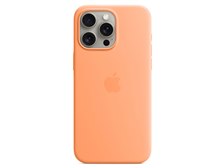 Apple MT1W3FE/A [オレンジソルベ] 価格比較 - 価格.com