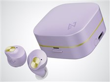 AVIOT TE-Q3 ラベンダー プレシードジャパン AVIOT TE-Q3-LV [ラベンダージェイド] 価格
