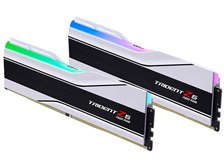 デスクトップメモリG.SKILL F5-6400J3239F24GX2 Amazon.co.jp: G Skill F5-6400J3239F24GX2-TZ5NR Mem 2*24ggsk