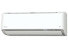 冷凍ドリアン(500gx４) マルハニチロ チーズつくね 5個/100g×12個 | 冷凍食品 チーズ