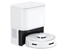 【本日8/1限定値下げ】switchbot k10＋　本体+付属品 SwitchBot ロボット掃除機K10+ Pro 専用一年分アクセサリー 消耗