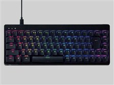 エレコム TK-VK600ABK [ブラック] 価格比較 - 価格.com