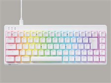 エレコム TK-VK600AWH [ホワイト] 価格比較 - 価格.com