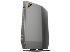 激レア　近鉄バファローズ　80〜90年代当時物　サイズ56〜58センチ s806-4-10 ☆245/70R19.5 中古2本♪ 2023年製 ヨコハマ ZEN902ZE
