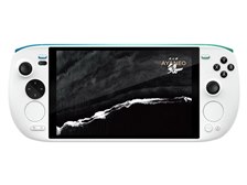 ayaneo kun 32GB 2TB 日本未発売シルバー 4G通信可能！ AYA NEO AYANEO KUN-32G/2T-WS [ホワイトシルク] 価格比較