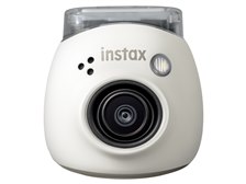 instax pal ミルキーホワイト　デジタルカメラ Amazon.com : FUJIFILM INSTAX PAL Fuji Digital Camera Milky