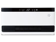 シーネット ワイドスリムセラミックヒーターCDCP701 maxresdefault.jpg