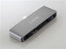 ELECOM USB 4PORT DST-C255V ×４台セット Amazon.co.jp: エレコム USBハブ ドッキングステーション 11-in
