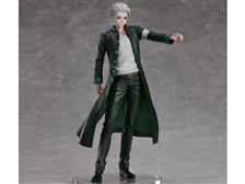 ユニオンクリエイティブインターナショナル WIND BREAKER 梅宮