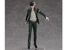 ユニオンクリエイティブインターナショナル WIND BREAKER 桜 遥 価格