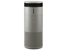アイリスオーヤマ AAP-SH30A-H [グレー] 価格比較 - 価格.com