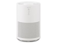 【新品未使用】アイリスオーヤマ 空気清浄機AAP-S20B-H アイリスオーヤマ AAP-S20B-W [ホワイト] 価格比較 - 価格.com