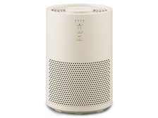 アイリスオーヤマ 空気清浄機 AAP-S20B-H 2024年製 空気清浄機 10畳 AAP-S20B-W ホワイト