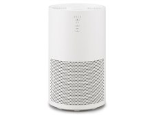 【新品未使用】アイリスオーヤマ 空気清浄機 ホワイト AAP-S30B-W アイリスオーヤマ AAP-S30B-W [ホワイト] 価格比較 - 価格.com