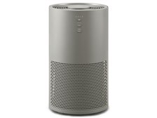 アイリスオーヤマ AAP-S30B-H [グレー] 価格比較 - 価格.com