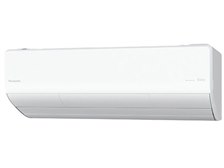 パナソニック CS-404DHX-C エアコン 14畳 ルームエアコン HXシリーズ ナノイーX 単相100V 14畳程度 ノーブルベージュ