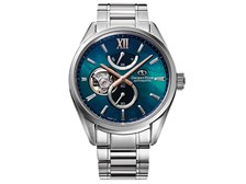 オリエント オリエントスター M34 F7 セミスケルトン RK-BY0001A 価格