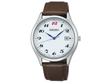 希少！！！　Seiko SBPX149 セイコー110周年記念限定特別モデル セイコー セイコー セレクション セイコー腕時計110周年記念限定