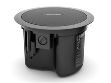 Bose FreeSpace FS2C [ブラック ペア] 価格比較 - 価格.com